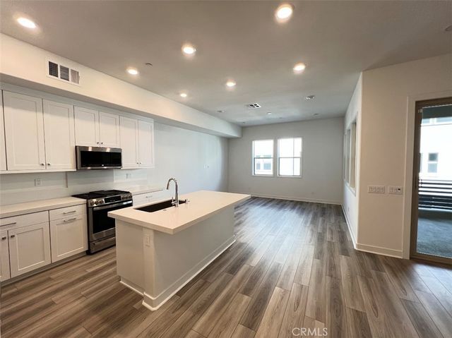 435 Mullberry, Montebello, CA 90604
