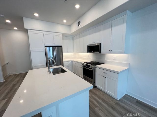 435 Mullberry, Montebello, CA 90604