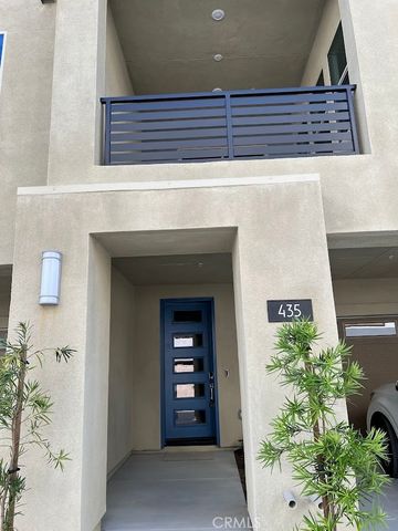 435 Mullberry, Montebello, CA 90604