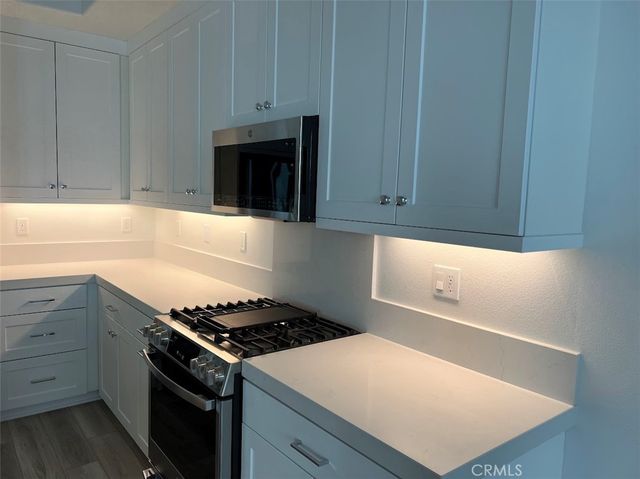 435 Mullberry, Montebello, CA 90604