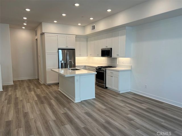 435 Mullberry, Montebello, CA 90604