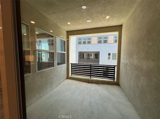 435 Mullberry, Montebello, CA 90604