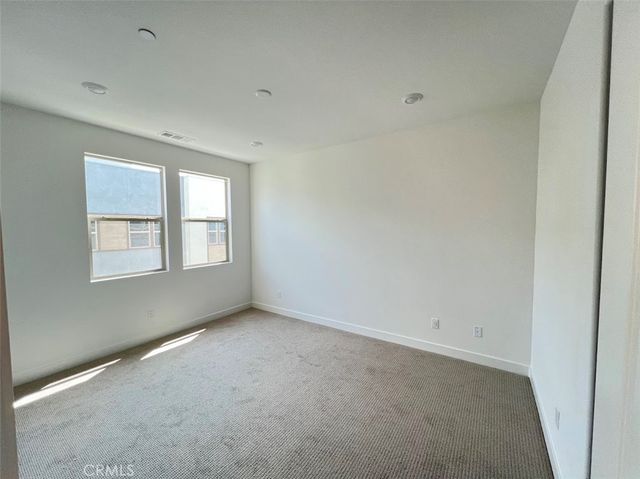 435 Mullberry, Montebello, CA 90604
