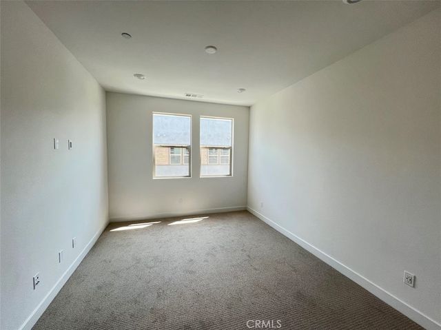 435 Mullberry, Montebello, CA 90604