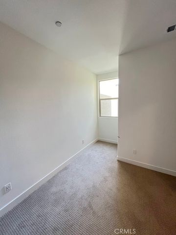 435 Mullberry, Montebello, CA 90604