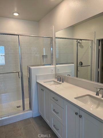 435 Mullberry, Montebello, CA 90604