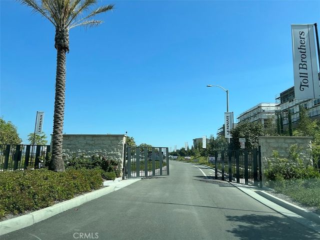 435 Mullberry, Montebello, CA 90604