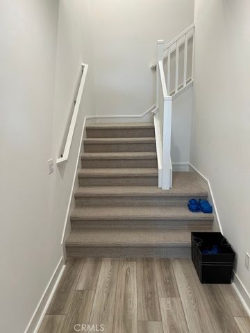 435 Mullberry, Montebello, CA 90604