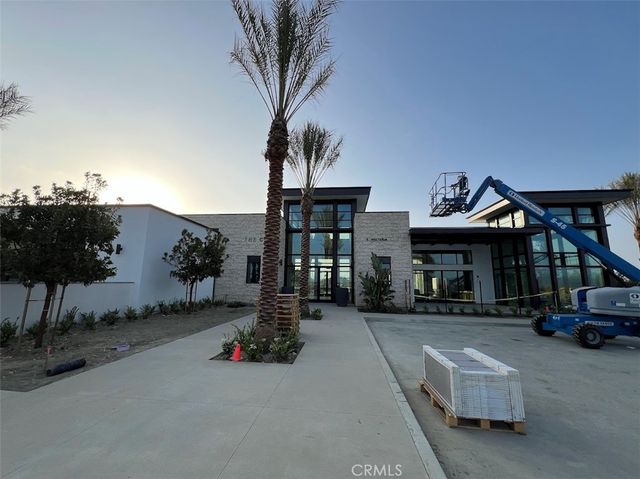 435 Mullberry, Montebello, CA 90604