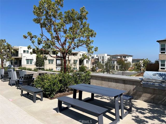 435 Mullberry, Montebello, CA 90604