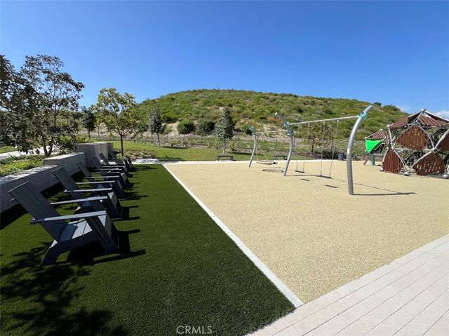 435 Mullberry, Montebello, CA 90604