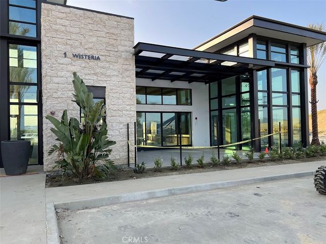 435 Mullberry, Montebello, CA 90604