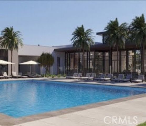 435 Mullberry, Montebello, CA 90604