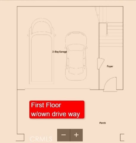 435 Mullberry, Montebello, CA 90604
