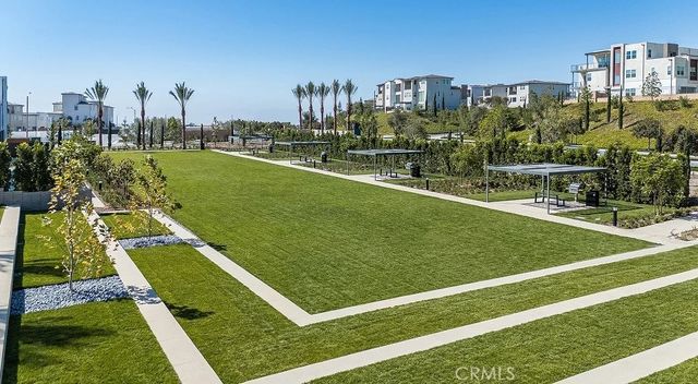 435 Mullberry, Montebello, CA 90604