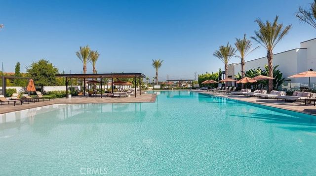 435 Mullberry, Montebello, CA 90604