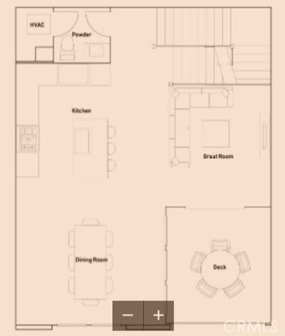 435 Mullberry, Montebello, CA 90604