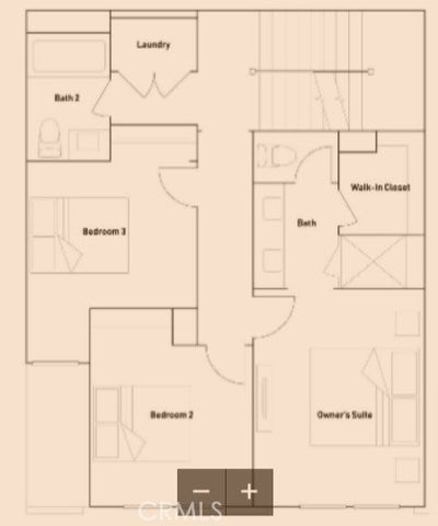 435 Mullberry, Montebello, CA 90604