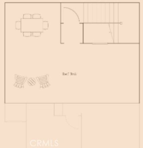 435 Mullberry, Montebello, CA 90604