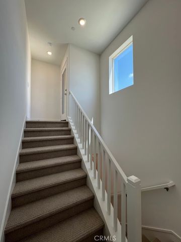 435 Mullberry, Montebello, CA 90604