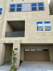 435 Mullberry, Montebello, CA 90604