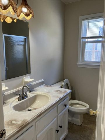 4697 Crossborough RD, Virginia Beach, VA 23455