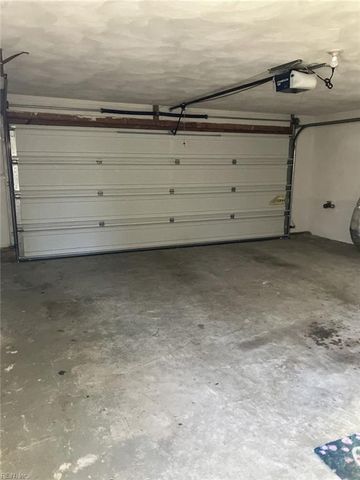 4697 Crossborough RD, Virginia Beach, VA 23455