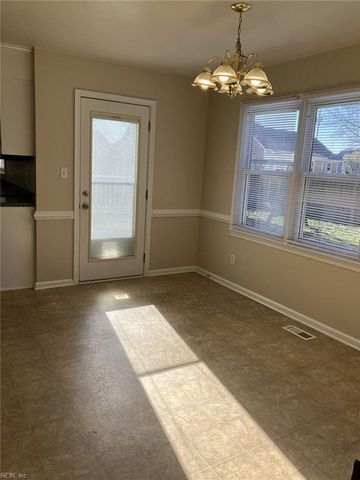 4697 Crossborough RD, Virginia Beach, VA 23455