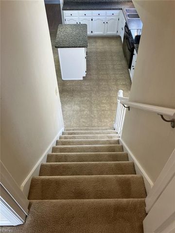 4697 Crossborough RD, Virginia Beach, VA 23455