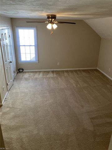 4697 Crossborough RD, Virginia Beach, VA 23455