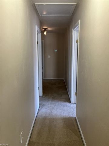 4697 Crossborough RD, Virginia Beach, VA 23455