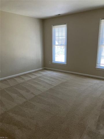 4697 Crossborough RD, Virginia Beach, VA 23455