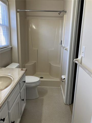 4697 Crossborough RD, Virginia Beach, VA 23455