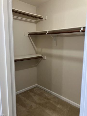 4697 Crossborough RD, Virginia Beach, VA 23455