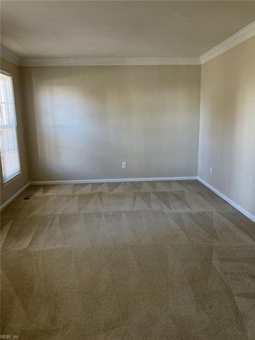 4697 Crossborough RD, Virginia Beach, VA 23455