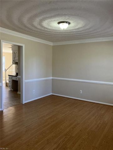 4697 Crossborough RD, Virginia Beach, VA 23455