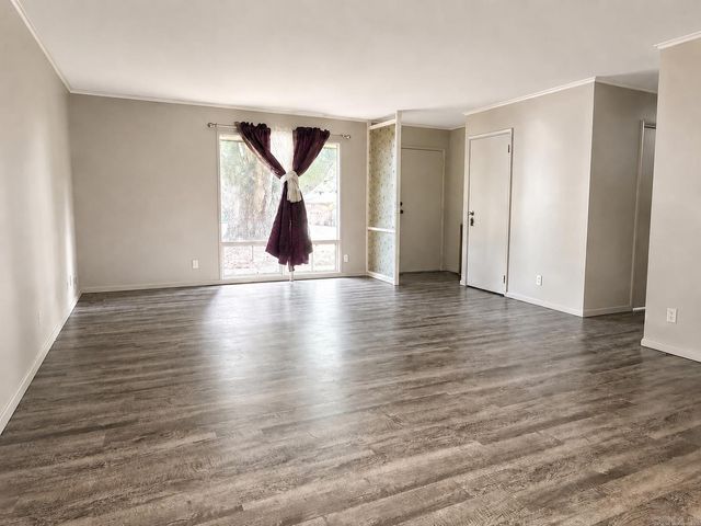 1812 James Street, Jonesboro, AR 72401