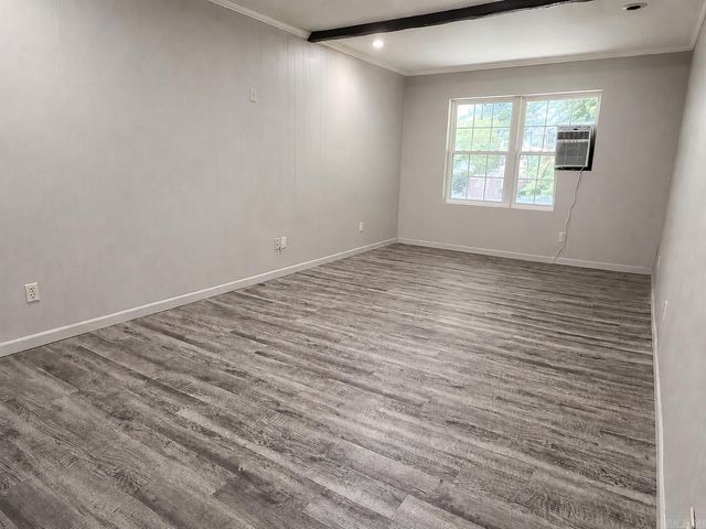 1812 James Street, Jonesboro, AR 72401