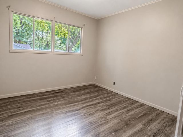 1812 James Street, Jonesboro, AR 72401