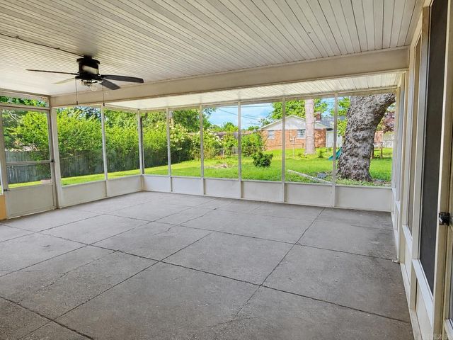 1812 James Street, Jonesboro, AR 72401