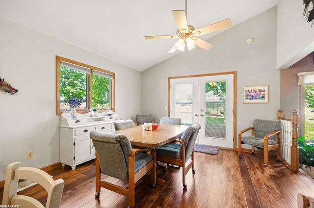 38258 Luxbury Court, Sterling Heights, MI 48312