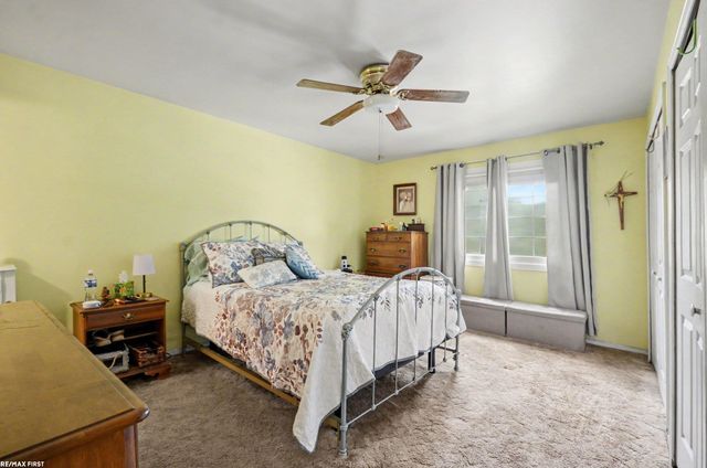 38258 Luxbury Court, Sterling Heights, MI 48312
