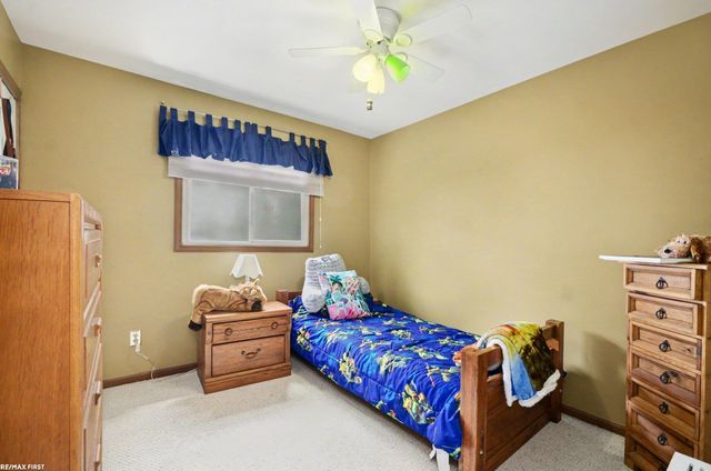 38258 Luxbury Court, Sterling Heights, MI 48312