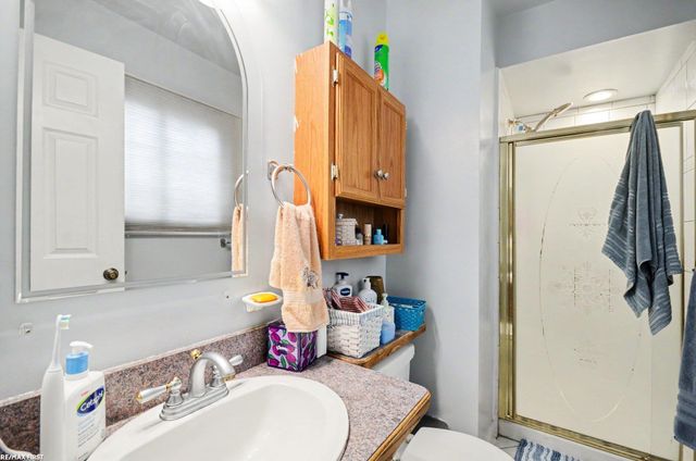38258 Luxbury Court, Sterling Heights, MI 48312