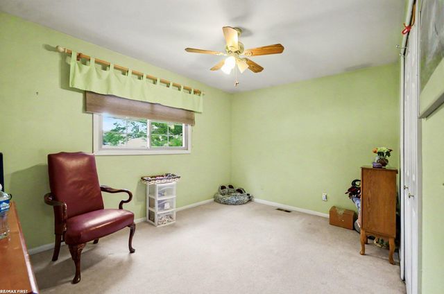 38258 Luxbury Court, Sterling Heights, MI 48312