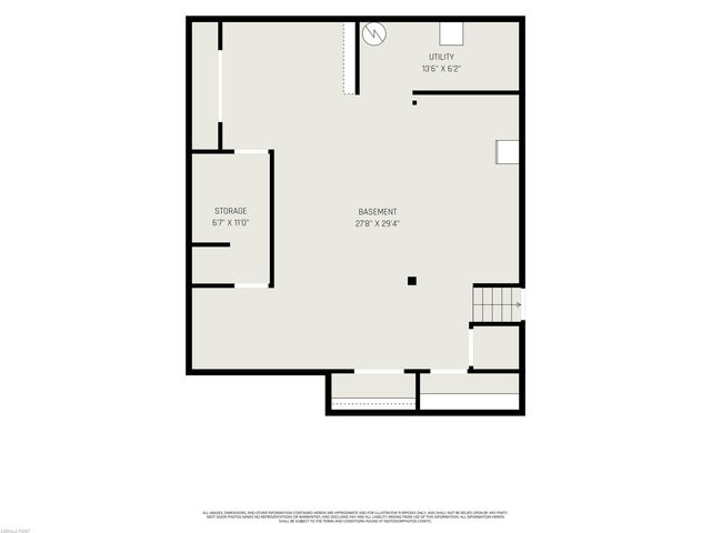 38258 Luxbury Court, Sterling Heights, MI 48312