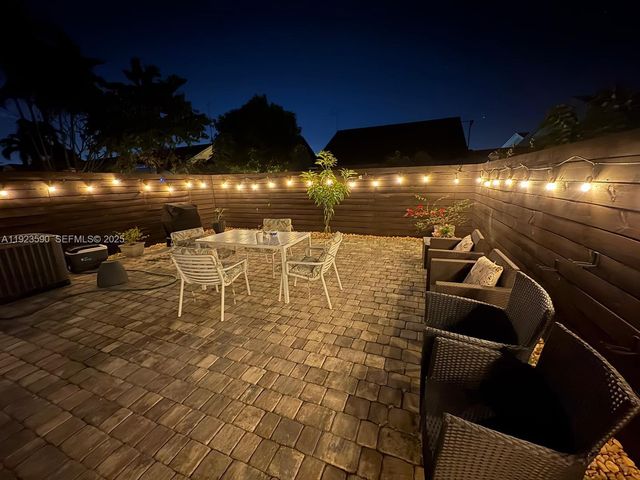 7119 SW 105th Ct, Miami, FL 33173