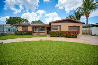 7516 Taft St, Hollywood, FL 33024