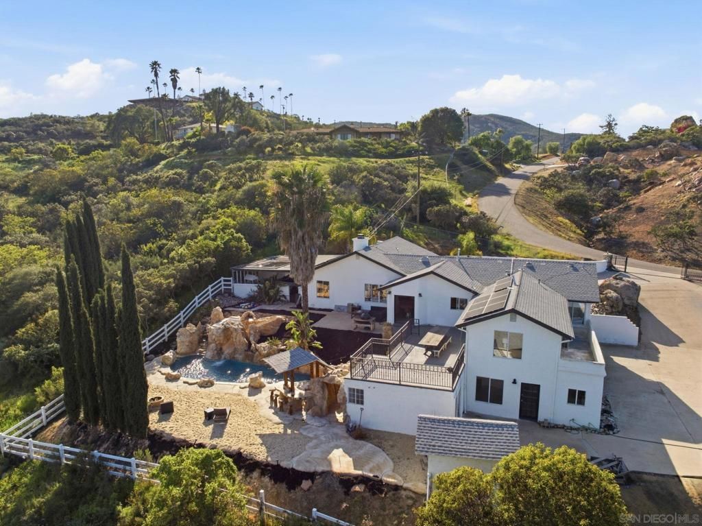 13883 Sage Mountain Ln, Jamul, CA 91935 — photo 3