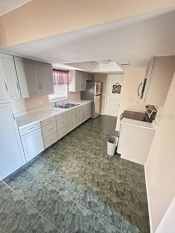 106 TOLUCA, Kissimmee, FL 34743